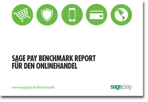 benchmark report onlinehandel