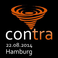 Traffic und Conversion Konferenz Hamburg
