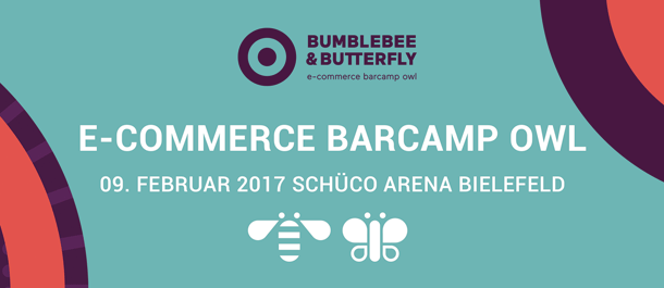 E-Commerce BarCamp 2017