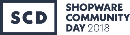 Shopware Community Day 2018 in Duisburg