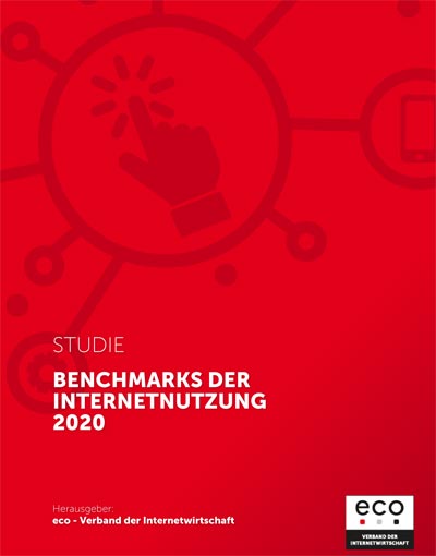 eco-studie-internetnutzung-2020