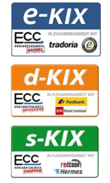 E-Commerce Konjunkturindex