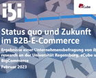 studie b2b e-commerce